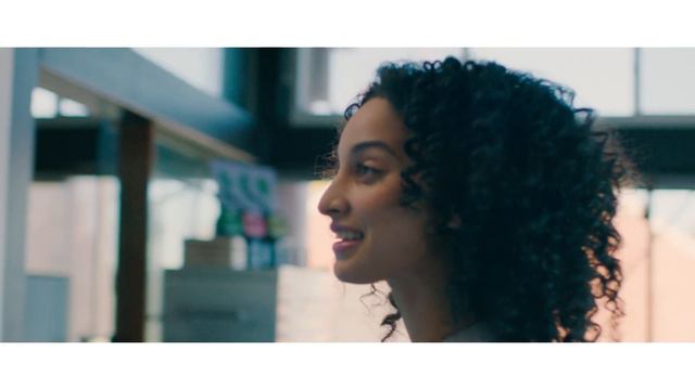 7 Steps to Effective Decision Making | Process of Making Decisions смотреть онлайн