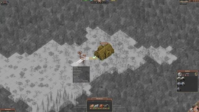 Sweet Transit may be my favorite simulator game! смотреть онлайн