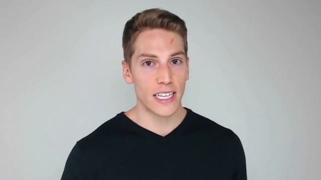 Мастерство и Жизненная Гармония