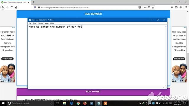 SMS Bomber - sms bomber | sms bomber app to sms bomb |#cybr_cops #cybercops #cybrcops #cybrcop смотреть онлайн