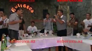 Ты кто такой,давай до свидания!(Ti kto takoy,davay dosvidaniya!) klip