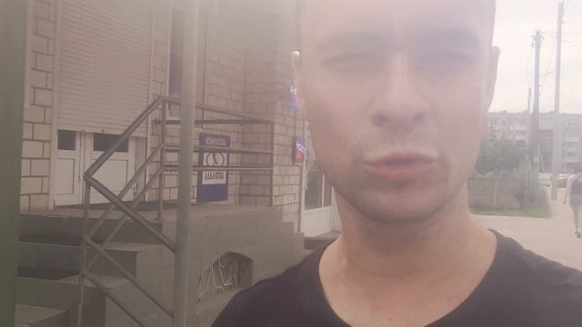 мерседес Вито Start Error Диагностируем смотреть онлайн