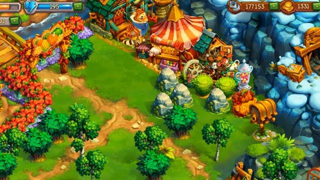 Ёжики играем вместе ! смотреть онлайн