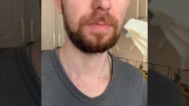 Рецепты на каждый день