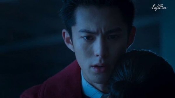 Клип - "Сад падающих звезд "