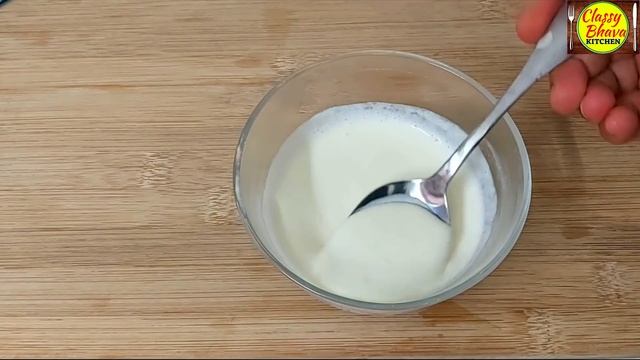 birthday cake recipe| बिना व्हिप क्रीम,बिना ओवन,बिना अंडा बर्थडे केक | Easy Birthday Cake | Birthda смотреть онлайн