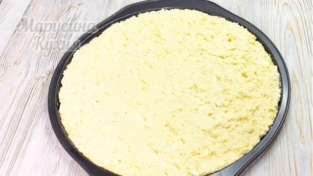 Секреты Макияжа