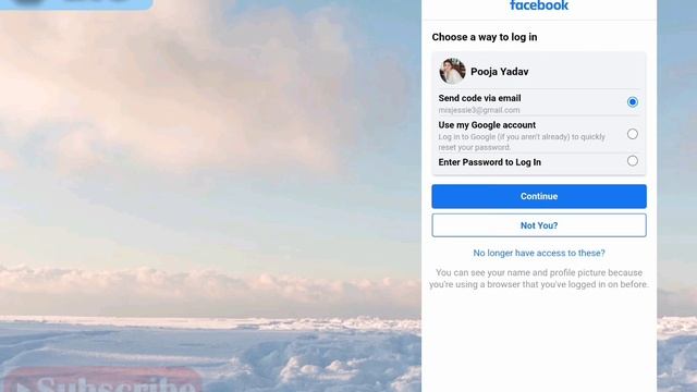 Recover Hacked Facebook Account Whitout Email and Password 2021 || How to Recover Facebook Account смотреть онлайн