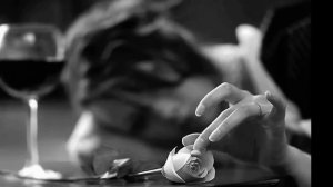 ДИНА МЕРЕУЦА - ОТПУСКАЮ ( Автор видео - Мари Капанадзе )