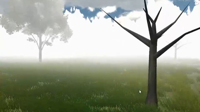 Slendytubbies beta gameplay no commentry смотреть онлайн