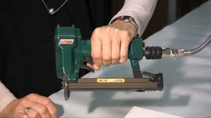 Щипцы для натяжения холста