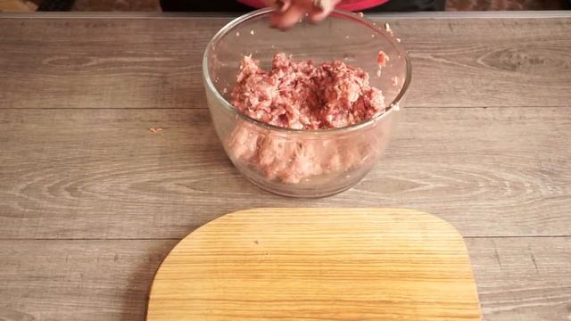 ФРИКАДЕЛЬКИ к супу #Рецепты, #Домиквселе, смотреть онлайн