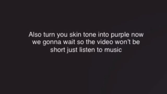 Making Star Platinum a Roblox Account смотреть онлайн