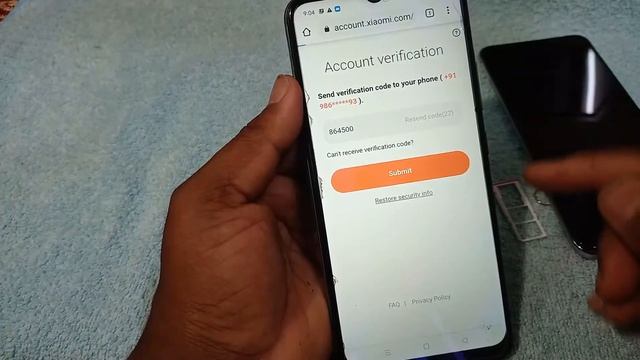 poco m3 pro / poco m2 pro / Poco M2 / Poco M3/ Poco C3 mi account remove mi account forgot passwor смотреть онлайн