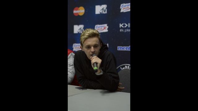 DJ Arni. Артем Столяров