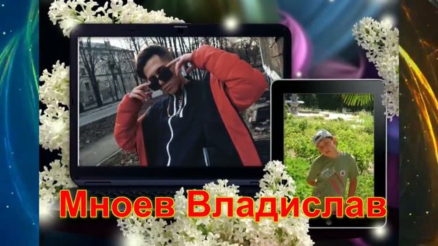 Видео маленькие большие смотреть онлайн