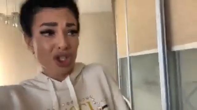 Серьёзно, если нет ревности, значит к человеку полное безразличие смотреть онлайн