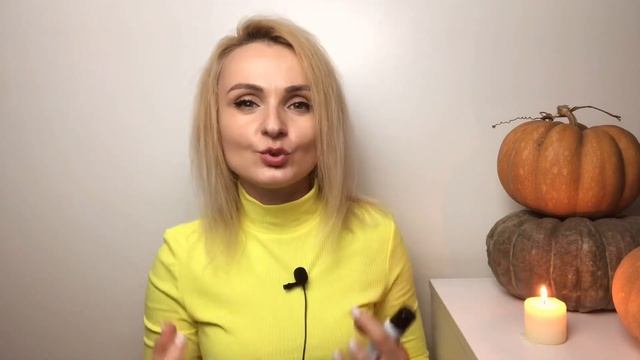 ZIAJA ❤️ Обзор бюджетной косметики из магазина ЕВА. смотреть онлайн