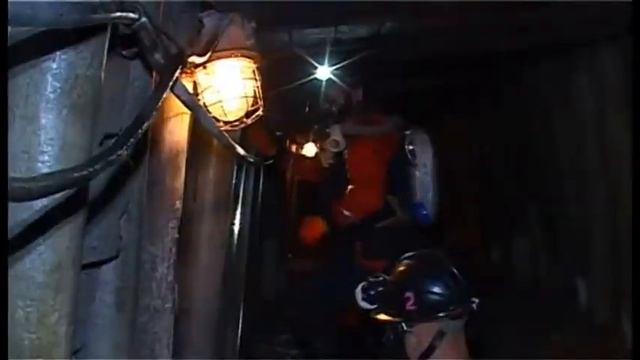 Уголек смотреть онлайн