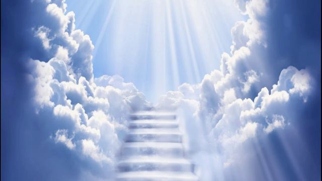 АУДИО-ФРАГМЕНТ ИЗ РЕГРЕССА. Работа с блоком. Очень жизненный разговор на тему любви и предательства