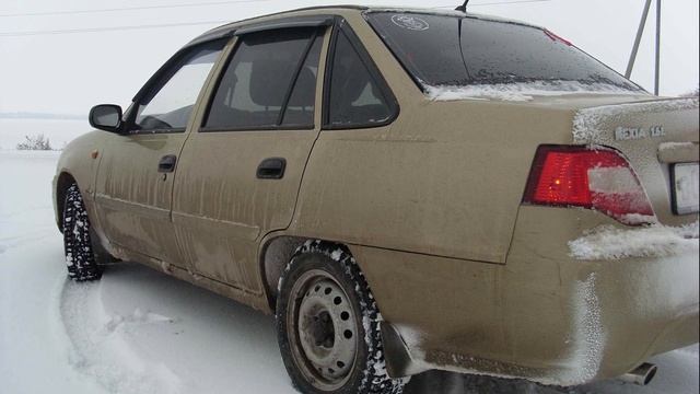 Дэу Нексия отзыв владельца. Плюсы и минусы Daewoo Nexia. На что смотреть в первую очередь смотреть онлайн