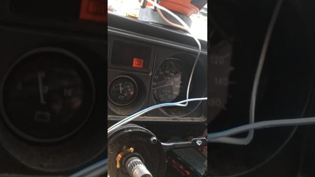 вложил более 200000р в ваз 2105 смотреть онлайн