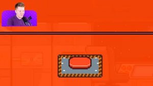 AMONG US В РЕАЛЬНОЙ ЖИЗНИ