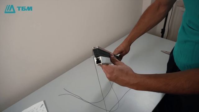 Москитная сетка плиссе - инструкция по сборке и установке смотреть онлайн