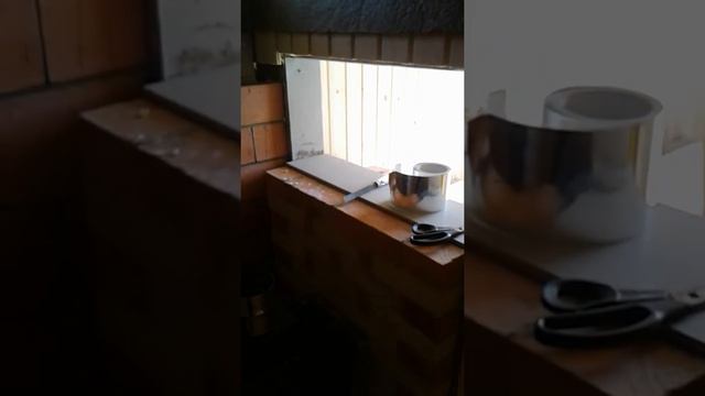 Баня 3/4 утепление смотреть онлайн