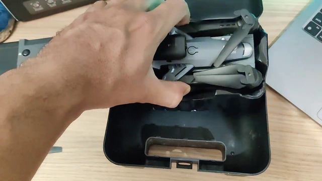 K10 Max Drone Review | HD Triple Camera, Optical Flow Positioning, Obstacle Avoidance with stabilit смотреть онлайн