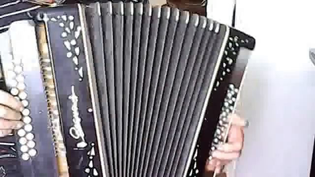 Видео c веб-камеры от 27 августа 2015 г., 05:47 (UTC) смотреть онлайн