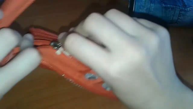 ОБЗОР НА ВСЕ МОИ ПЕНАЛЫ ☺😊😀😁😁😀😊☺👍❤🎊🎉🎇🎆🎆🎉🎊🎊🎊🎆🎇🎉😁😀😊😁👍👍👍