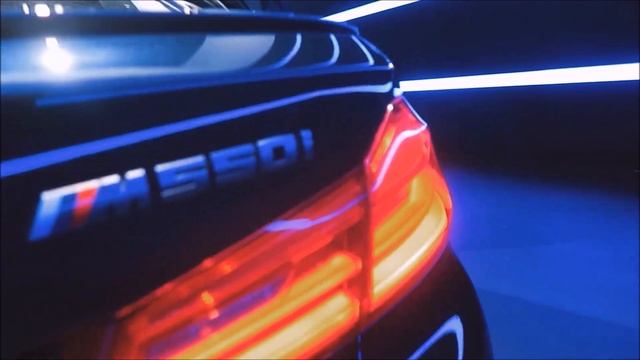 БМВ М7 по цене Ламборгини смотреть онлайн