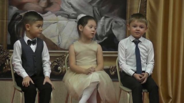 Учебный центр компьютерных технологий "Цифровой ветер" смотреть онлайн