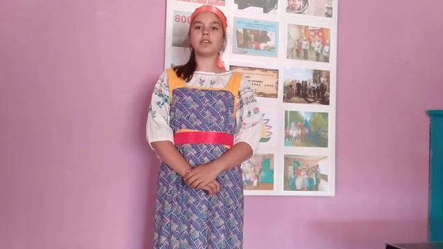 «Проходя свой путь по своду…» смотреть онлайн