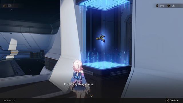 Honkai: Star Rail_20231017213449 смотреть онлайн