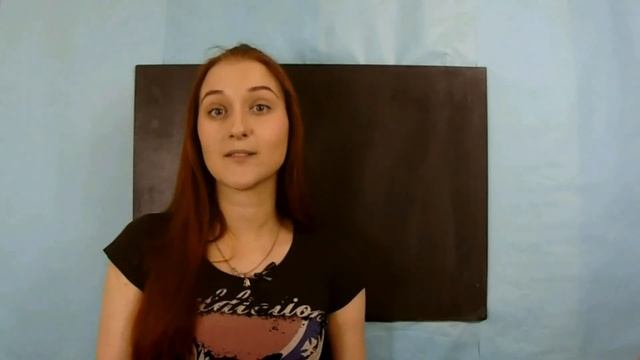 Дробление солода смотреть онлайн