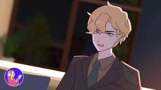 Наслаждайся Жизнью, Как Будто Не Будет Завтра смотреть онлайн