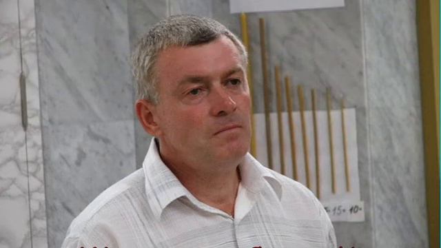ПОМЯНЕМ (АФГАНИСТАН) смотреть онлайн