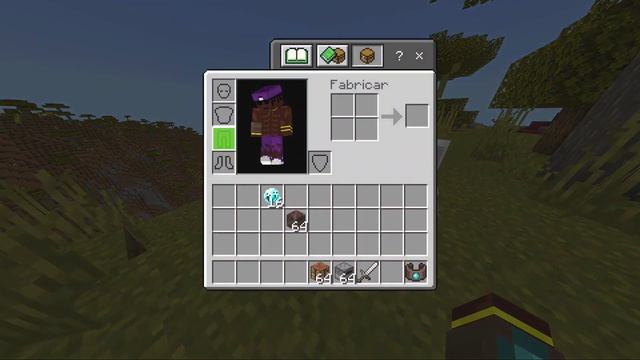 EL MEJOR MOD DE MORPH | Morphing Bracelet Addon Minecraft Bedrock 1.19 смотреть онлайн