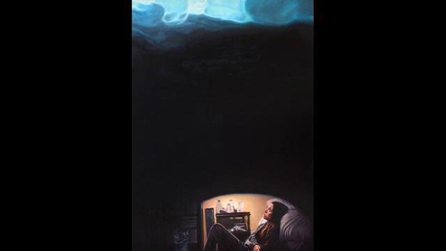 Анна Ратомская - Жить без поблажек смотреть онлайн