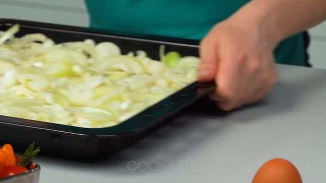 I’m cooking burgers using cans. After knowing this trick, everyone does the same! смотреть онлайн