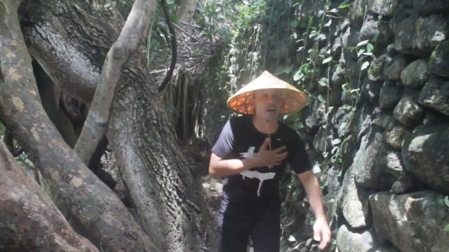 ACK , BOSSIO - CHINITO смотреть онлайн