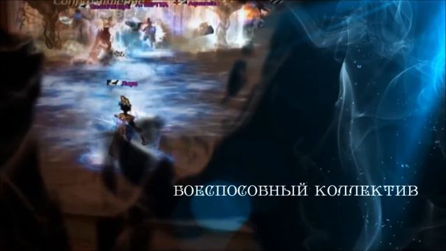 OrderOfTheRaven (7) смотреть онлайн