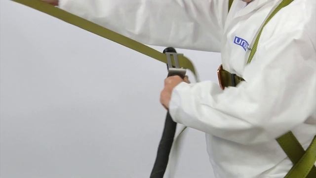 Видео-инструкция по аппаратам шланговым бесприводным: ПШ-1 и ПШ-1-155, а также ПШ-2 и ПШ-2-155 смотреть онлайн