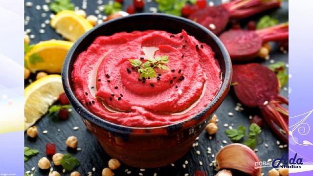 Мастерство уборки и порядка