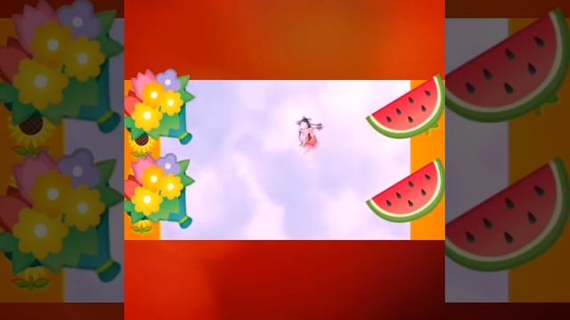 Sun Wukong past memories part 2 смотреть онлайн