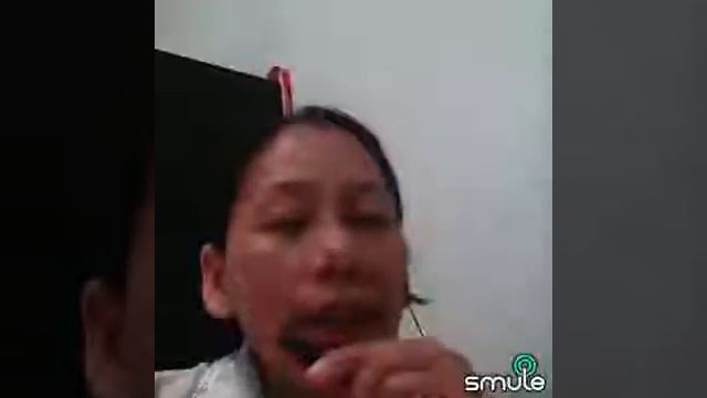 Nienie Smule