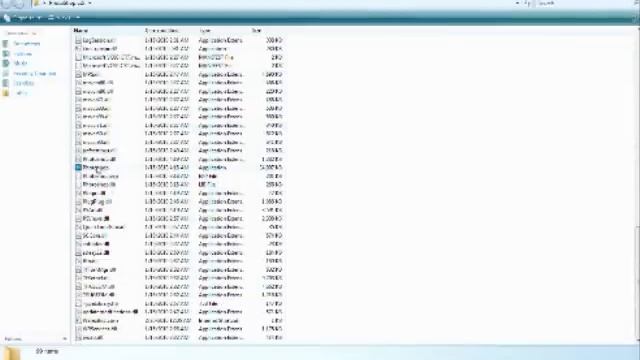 How to download PhotoShop Cs5 FREE смотреть онлайн