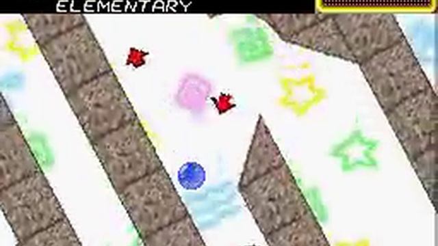 Cameltry (SNES) - Training Course 2nd Plane смотреть онлайн